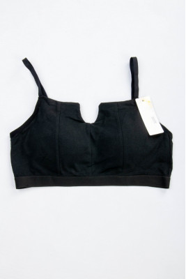 Топ жіночий